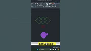 AUTOCAD: NCOPY