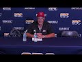 2025 Sun Belt Baseball Championship - Game 6 - Louisiana