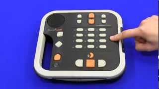 Direct to Player and the Stratus 12 M screenshot 1