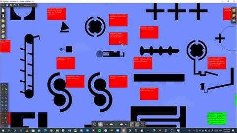 Marble race tutorials Making Marble race part 1