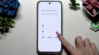 REALME 16 5G – How to Delete a Saved Password in Google Passwords Manager screenshot 4