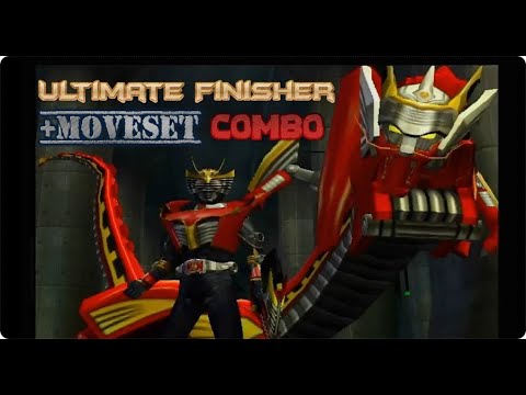 kamen rider climax heroes ps2 move list kamen rider climax heroes ps2 move list