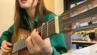 Too good - Christian Kuria