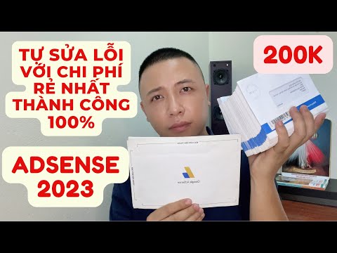 Tự Sửa Lỗi