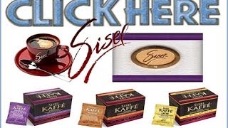Top Network Marketing Companies   The Highest Paying MLM Test Run