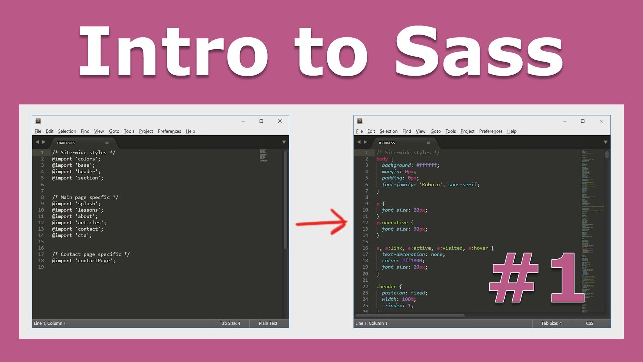 Scss import. Препроцессор Sass. Sass примеры. Sass это в программировании. Sass CSS.