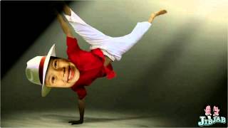 Happy Valentines Day From Evantubehd