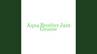 Twilight Tango Rendezvous Cool Fusion