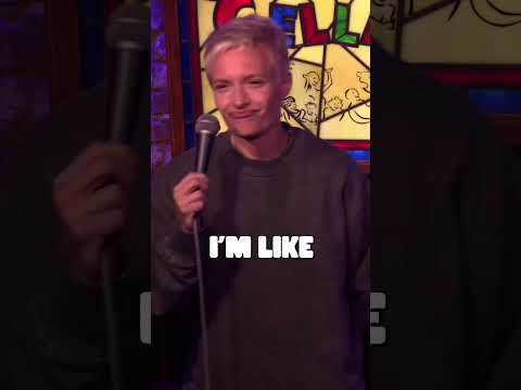 When You Mess Up Basic Sayings