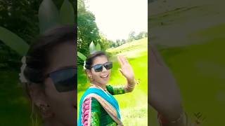 adivasi gana😊 #viralvideo #song #short feed #viral