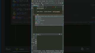 Calculate remainder in division #pythonprojects  #pythonprogramming #shorts