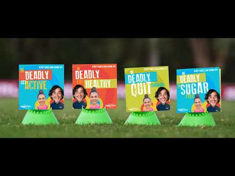 North queensland cowboys theme song