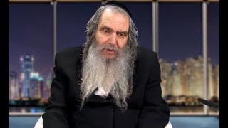 The Seder of Life - Passover 5781