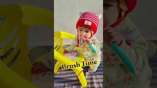 #DentalCare #OralHygiene #TeethBrush #WhiteTeeth #FreshBreath #DentistRecommended #HealthyLifestyle