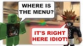 Roblox Spamming In Cafes Roblox Trolling Youtube - videos matching roblox spamming in cafes roblox trolling