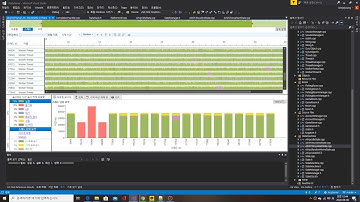 modern c++ mmorpg iocp server