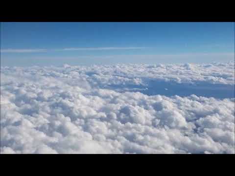 لحن الخلود رائعة فريد الاطرش توزيع نبيل عزام