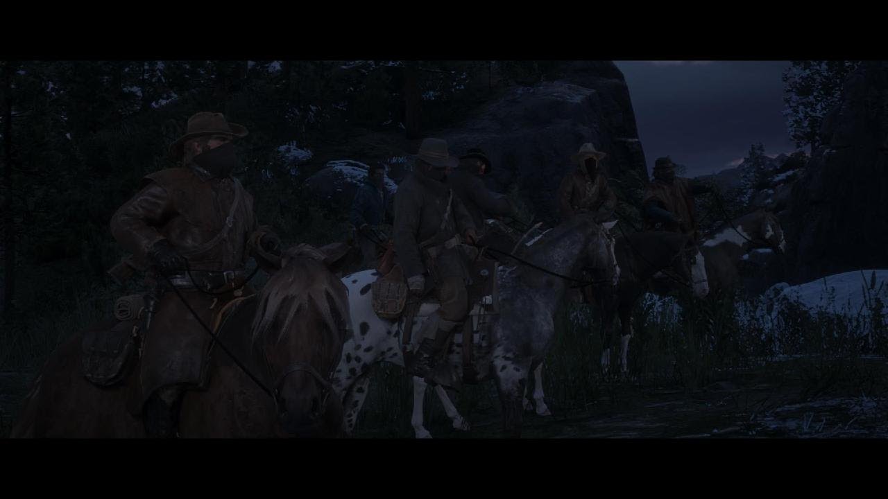 Red Dead Redemption 2_20260303212600