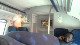 Электрички в Италии. видео Экскурсия в Павловский Посад: достопримечательности, карта прогулки, как добраться