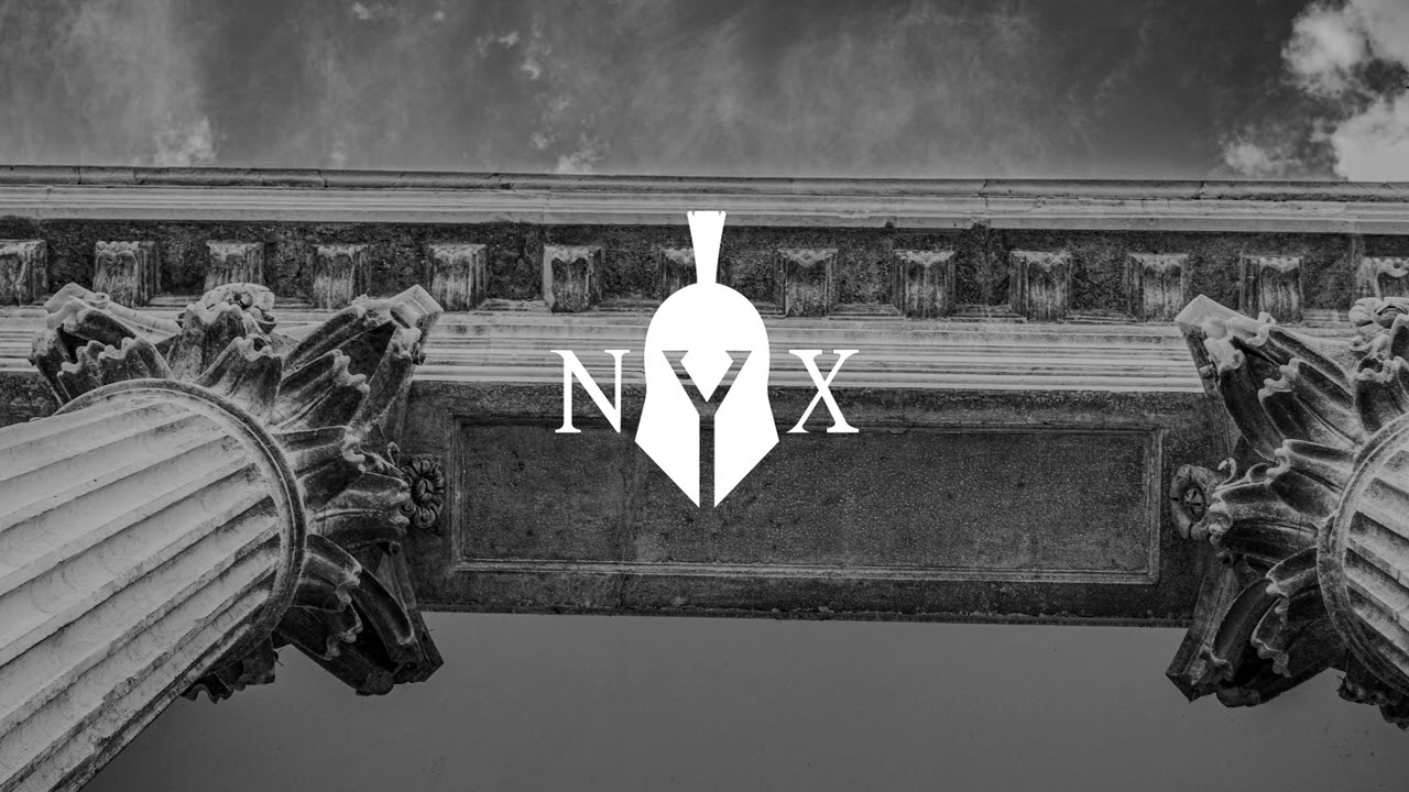 Yvvan Back - Who’s That Girl (JL & Afterman Extended Mix)