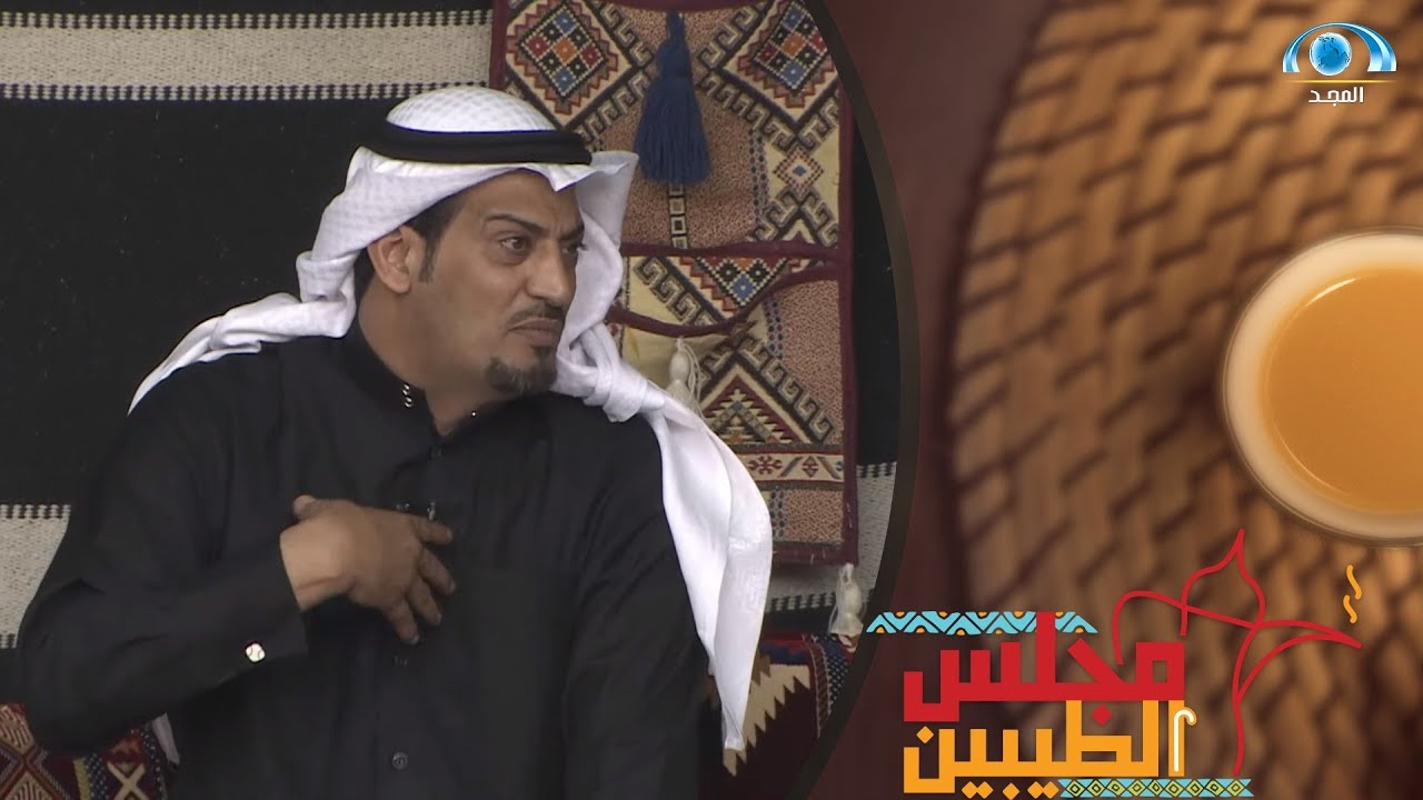 فقير طرده قريبه الغني وفي نفس اليوم تغيرت حياته لكن دارت الدنيا وحدثت المفاجأة | محمد الشمري