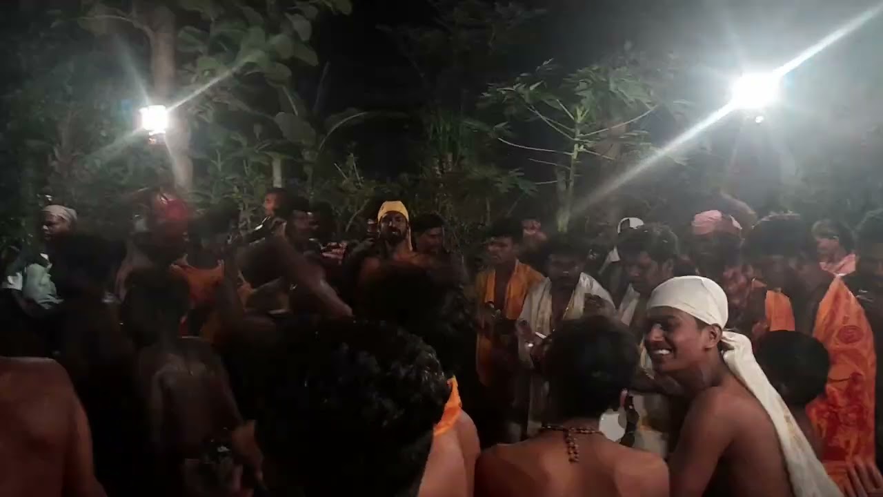 അയ്യപ്പാ പാട്ട് സഠഘഠ  ആറാഠപാടഠ.                          contact num:9847003965