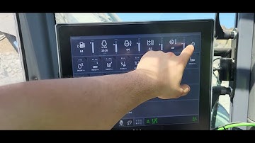 SmartROC T45 MK2 full auto drilling 92mm bit hard rock