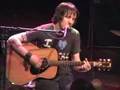 Elliott Smith - Brand New Game