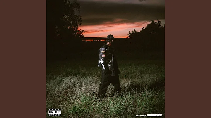 Southside