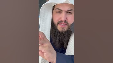سورة فيها خير لا ينفذ