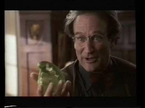 Hercules - Swedish VHS Opening \u0026 Closing