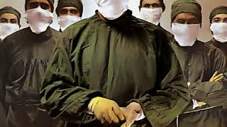 Rainbow - No Release Difficult To Cure 1981