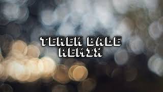 Terek Bale Plat Kt Remix 2024 Dj Jedag Jedug Breakbeat Tiktok Remix 2024  Yes Neo Breakblack 
