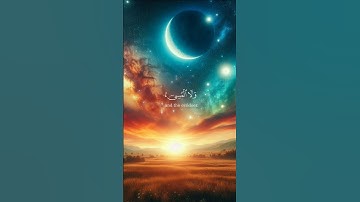 سورة غافر❤️ #islam #quran #القرآن_الكريم