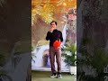 Chẳng thà đừng quen nhau