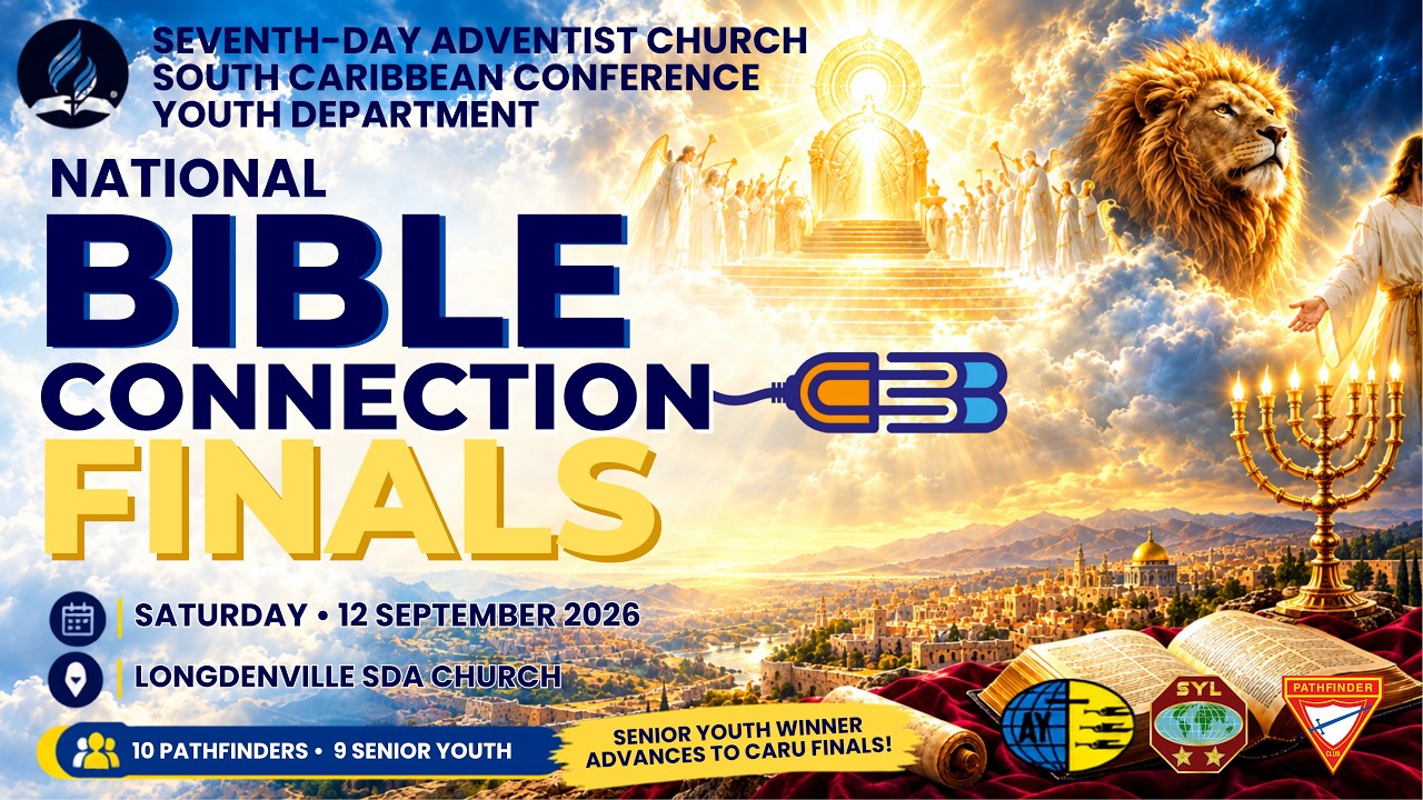 Latest Title & Thumbnail