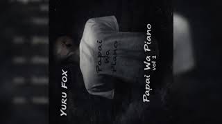 03. Yuru Fox - Safadinha (Remix)