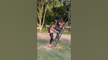 First shoot of Pratibha Club GLA UNIVERSITY @Pratibha_ClubGLAU