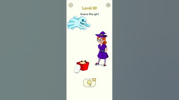 Dop 2 Scare The Girl 😎✅ @Dop_Shorts02 #dop2 #shortsfeed #ytshorts #youtube #viral #yt #short