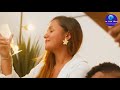 JEDDY VADIM BAZAH Clips Gasy Officiel Nouveauté Gasy 2025 YOU YES MUSIC JEDDY VADIM BAZAH Clips Gasy Officiel Nouveauté Gasy 2025 YOU YES MUSIC