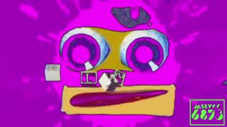 Restored An Audio Effect Ill Call Pink Effect