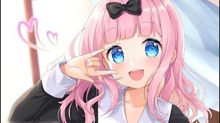Nightcore- Gizmo (Lyrics)