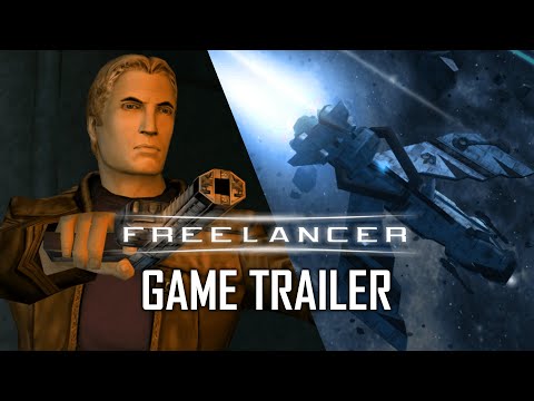 : Freelancer in 2024... The Community still keeping it going