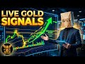 🔴 GOLD LIVE TRADING| XAU/USD Forex Market Analysis | [May/04/2026]  #gold #xauusd #forex