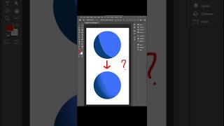 how to use smudge tool in photoshop tips #photoshoptips #smudgetool