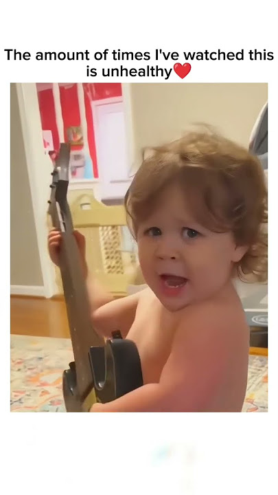 Bit faster😅🥰 #cartoons #funnyshorts #shortsfeed #like #joke #storykids #viralvideo #baby #cute