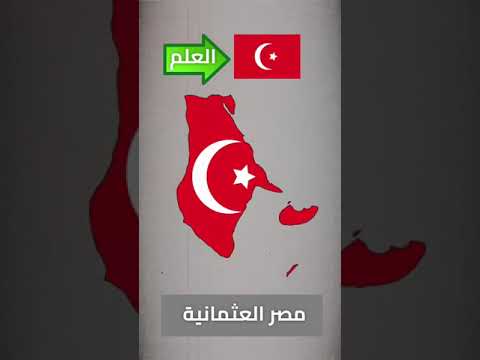 اشكال اعلام مصر عبر التاريخ تثقف تاريخيا