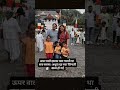 khus raho #ahemdabad #emostional #shortvideo #imotional #viral