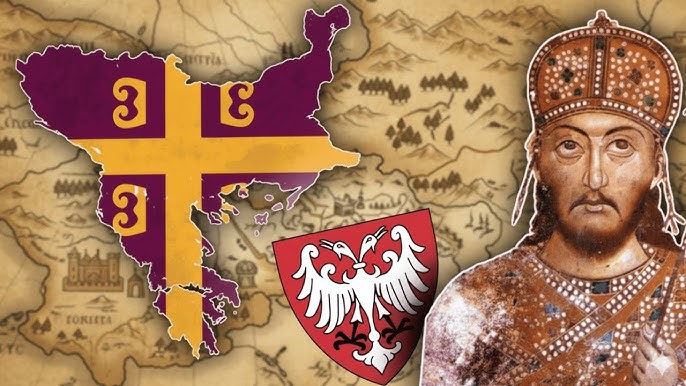 Eng yaxshi jinsiy aloqa video onlayn