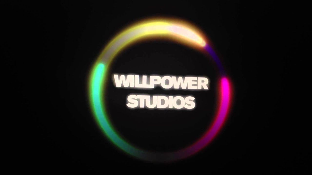 WILLPOWER STUDIOS